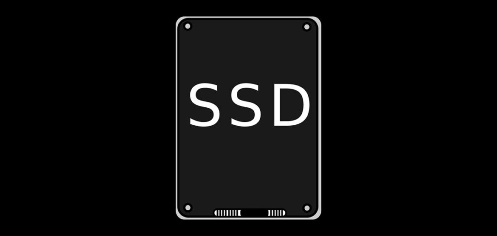 HDD czy SSD