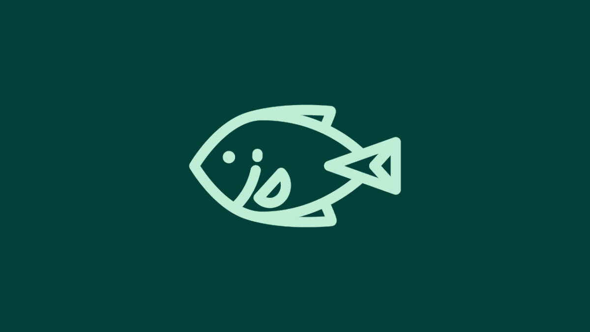 Jak sprzedawać ryby w Fishing Planet?