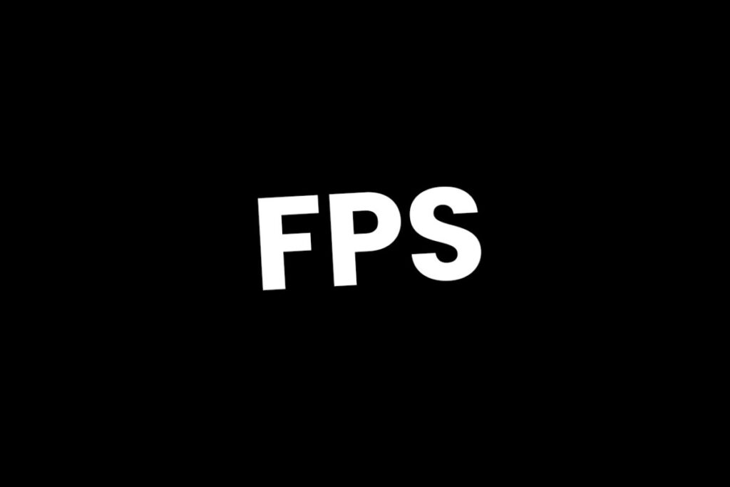 Jak włączyć pokazywanie FPS w CS GO?