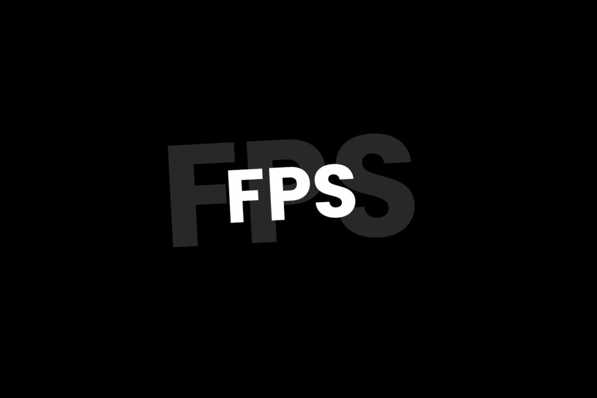 Jak zablokować FPS w FiveM?