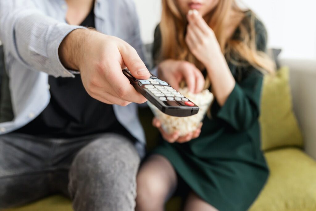 Na co warto zwrócić uwagę przy zakupie telewizora?