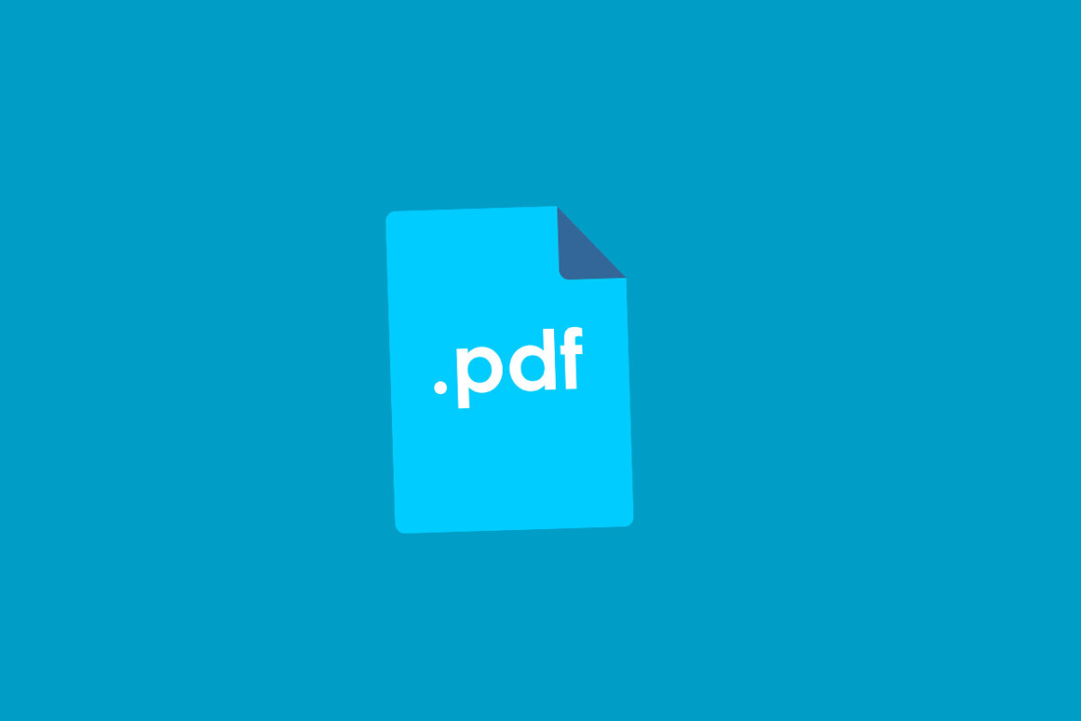 Jak zapisać stronę jako PDF?
